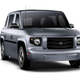 Image for article titled These Are America's Top 10 Also-Ran Carmakers